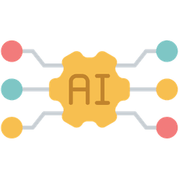 AI Automation
