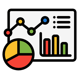 Data Analytics