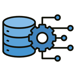 Data Engineering