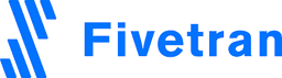 Fivetran