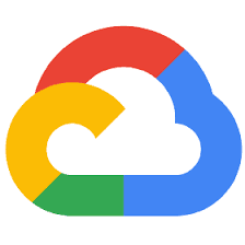 Google Cloud Platform