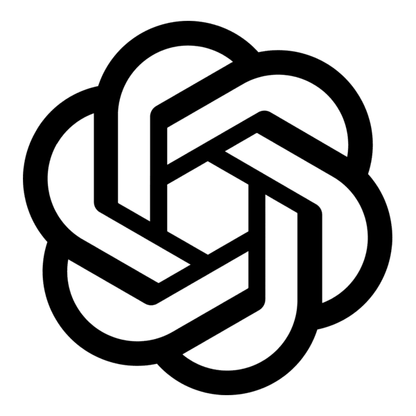 GPT-4