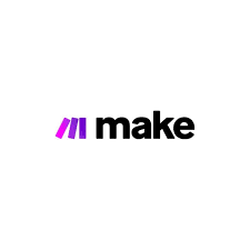 Make.com