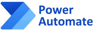 Power Automate