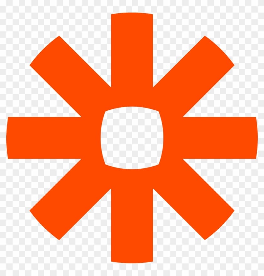 Zapier