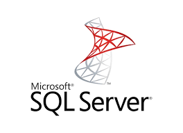 SQL Server