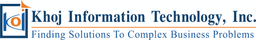 Khoj Information Technology