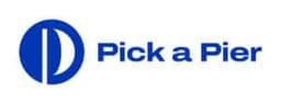 Pick a Pier