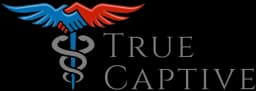 True Captive Insurance
