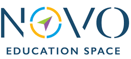 Novo Education Space