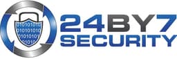 24BY7 Security