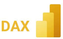 DAX